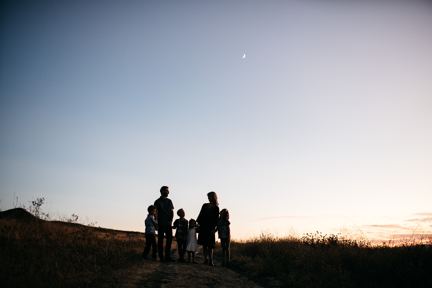 concord-golden-hill-california-fall-lifestyle-session-37