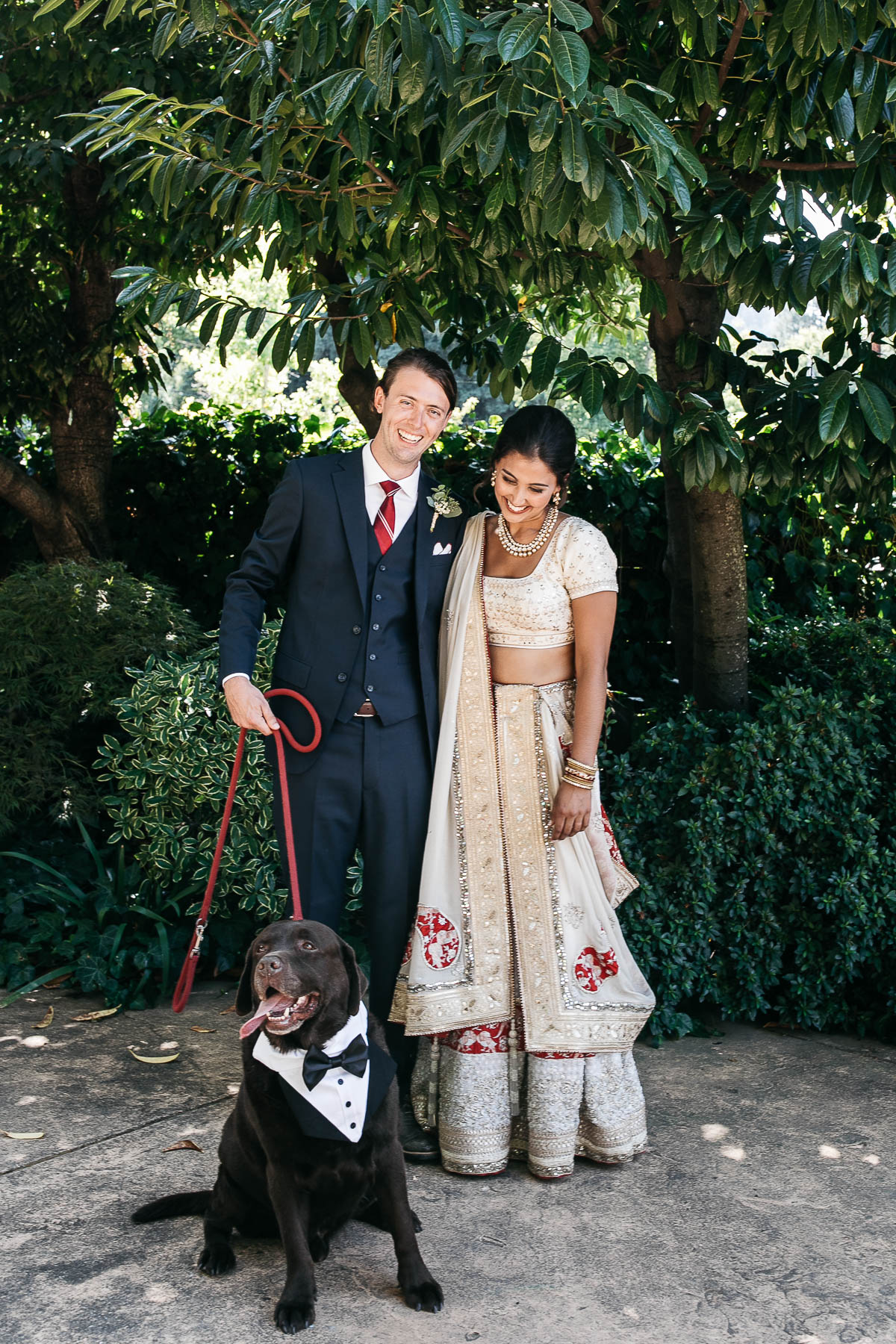 marin-art-and-garden-center-summer-wedding-fusion-13