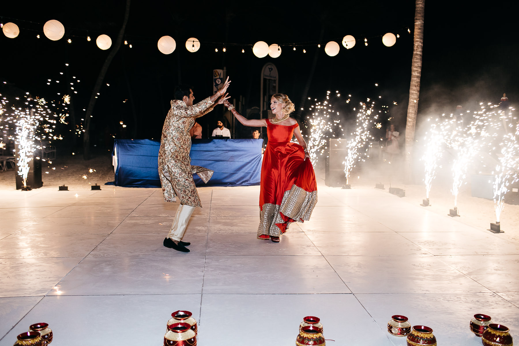 key-largo-ocean-reach-indian-fusion-wedding-82