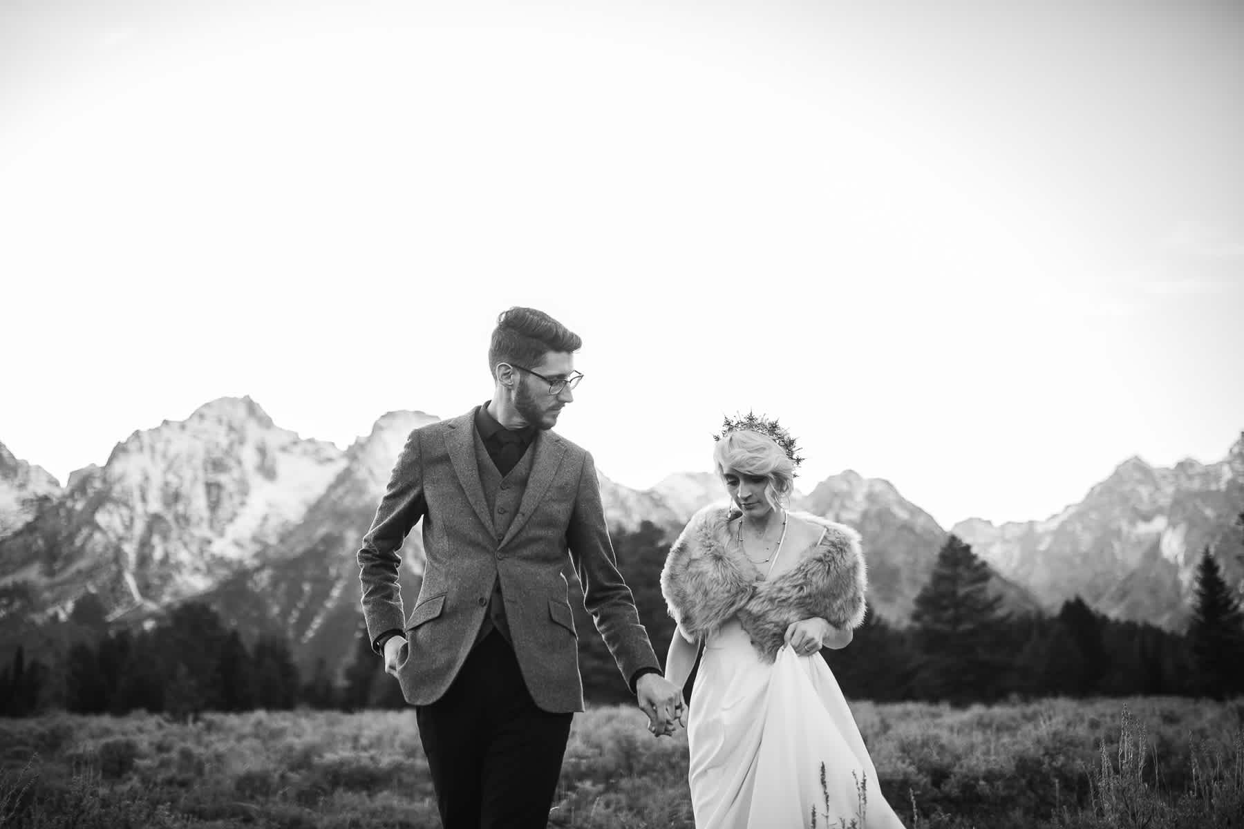 grand-teton-national-park-wyoming-elopement-72