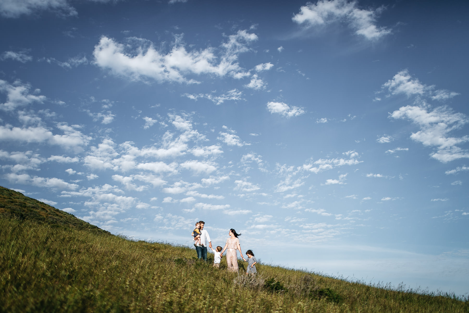 rodeo-beach-california-hills-lifestyle-family-session-13