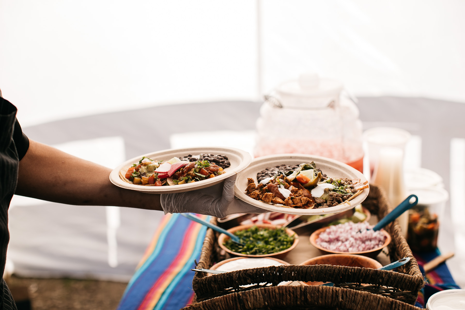 sf-city-hall-treasure-island-wood-island-wedding-80