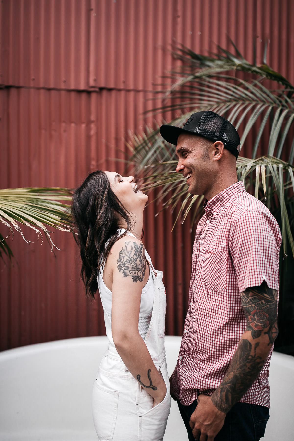 san-francisco-flora-grubb-gardens-engagement-city-foggy-session-17