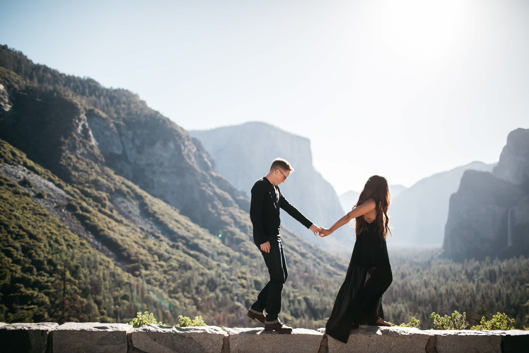 yosemite-valley-glacier-point-engagement-session-56