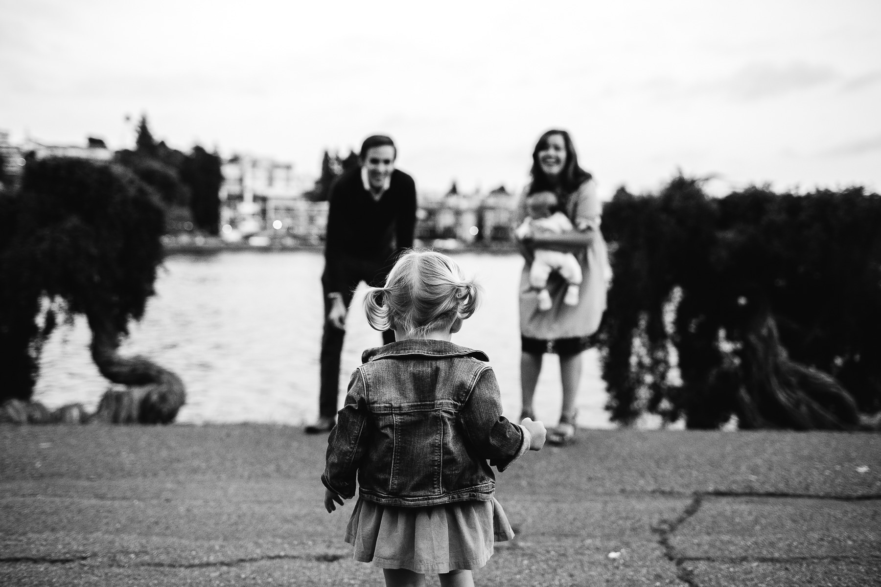 lake-merritt-oakland-ca-fall-sunset-family-session-26