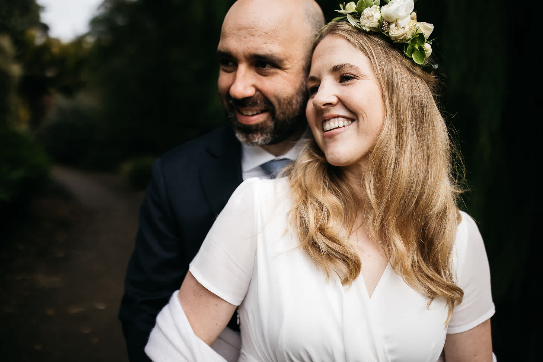 golden-gate-park-celebratory-garden-micro-wedding-elopement-28