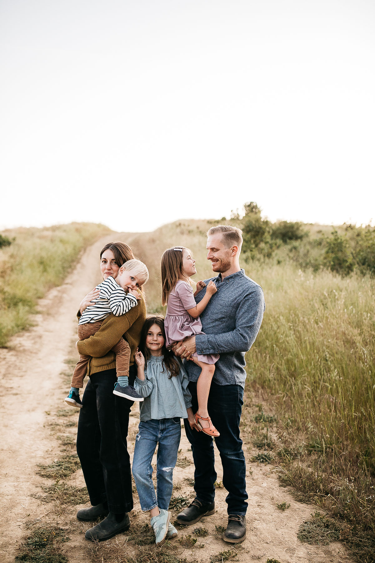 oakland-hills-golden-hour-lifestyle-family-session-34