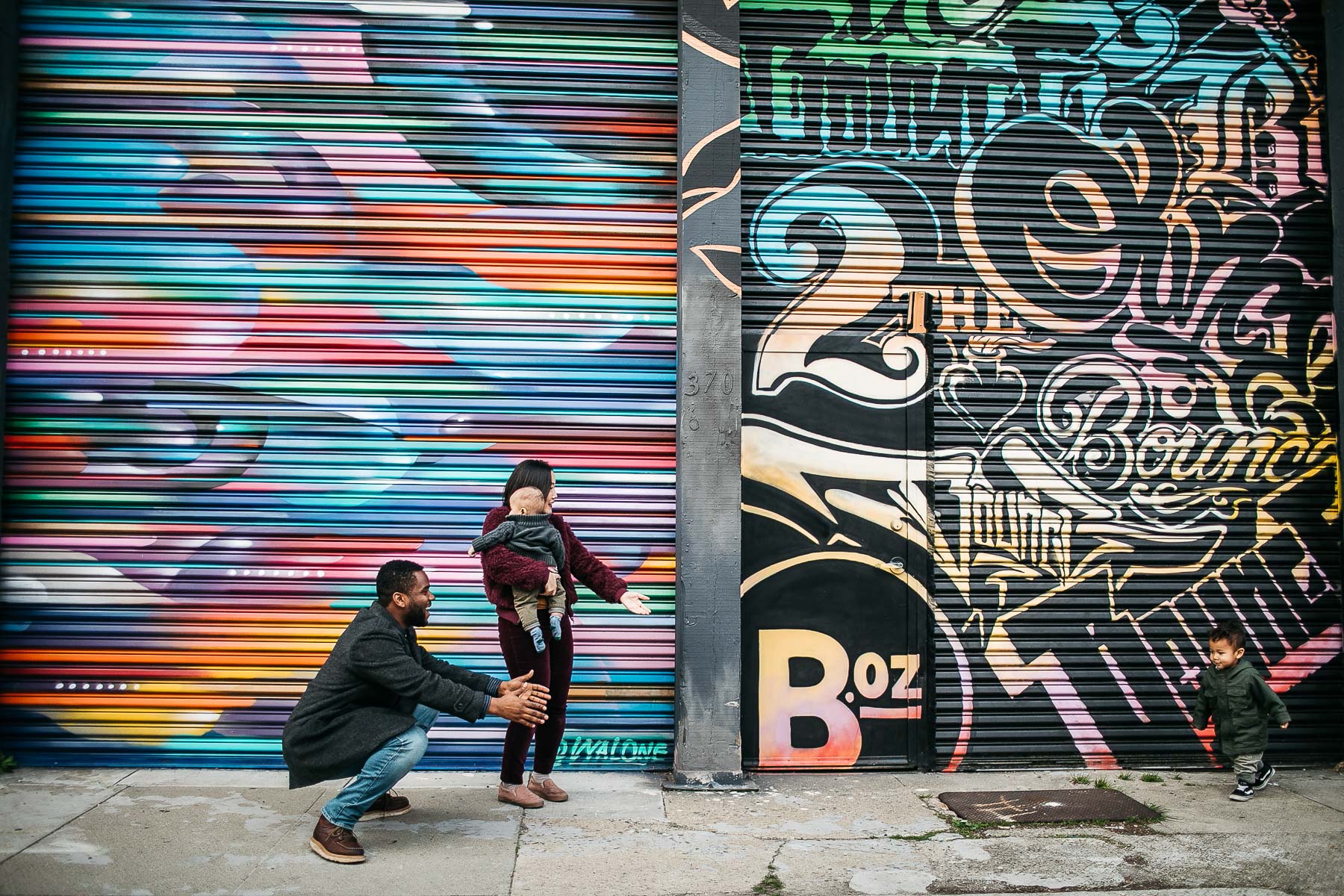 downtown+oakland+family+session+urban-industrial-session-10