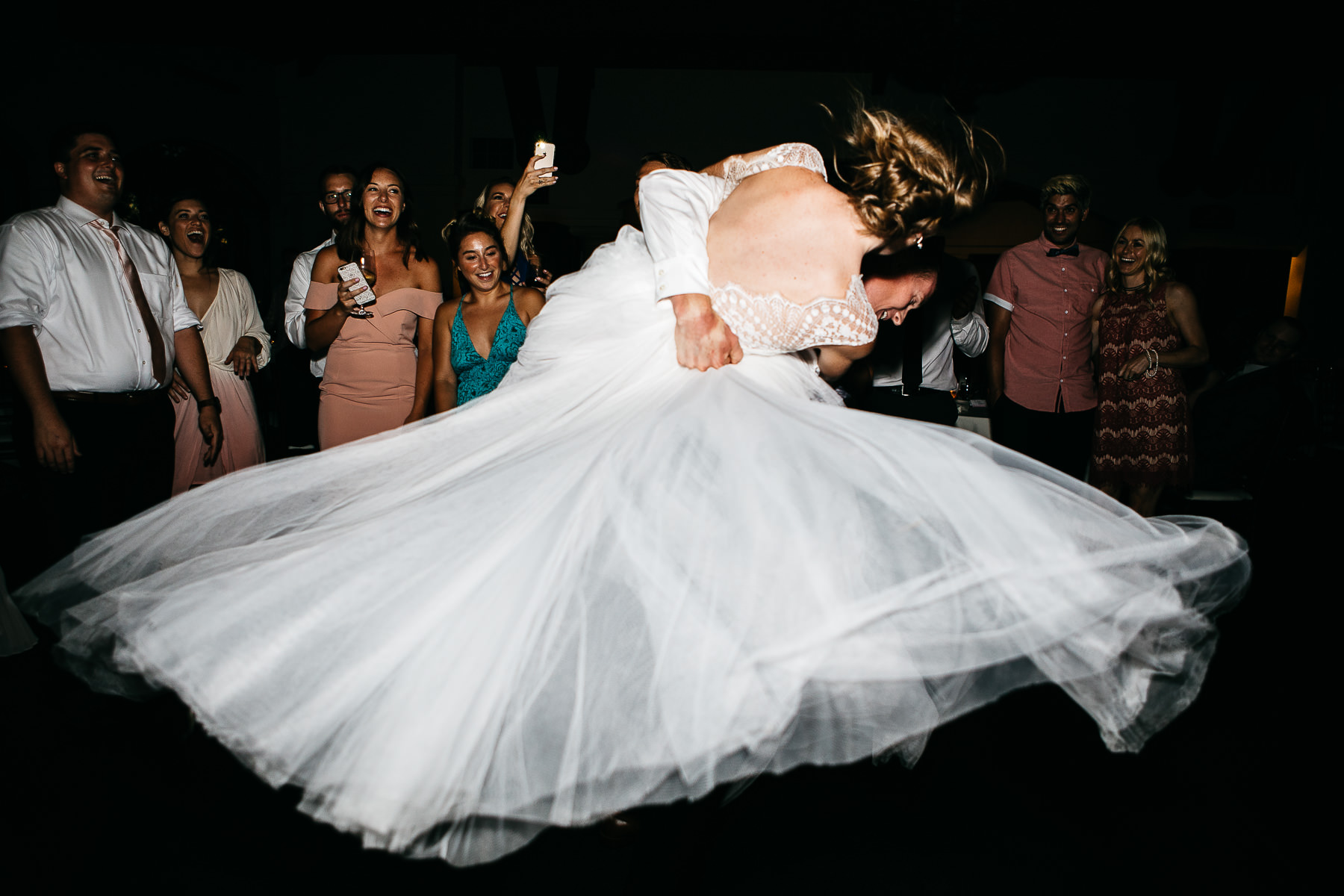 san-ramon-bridges-golf-club-summer-bay-area-wedding-194