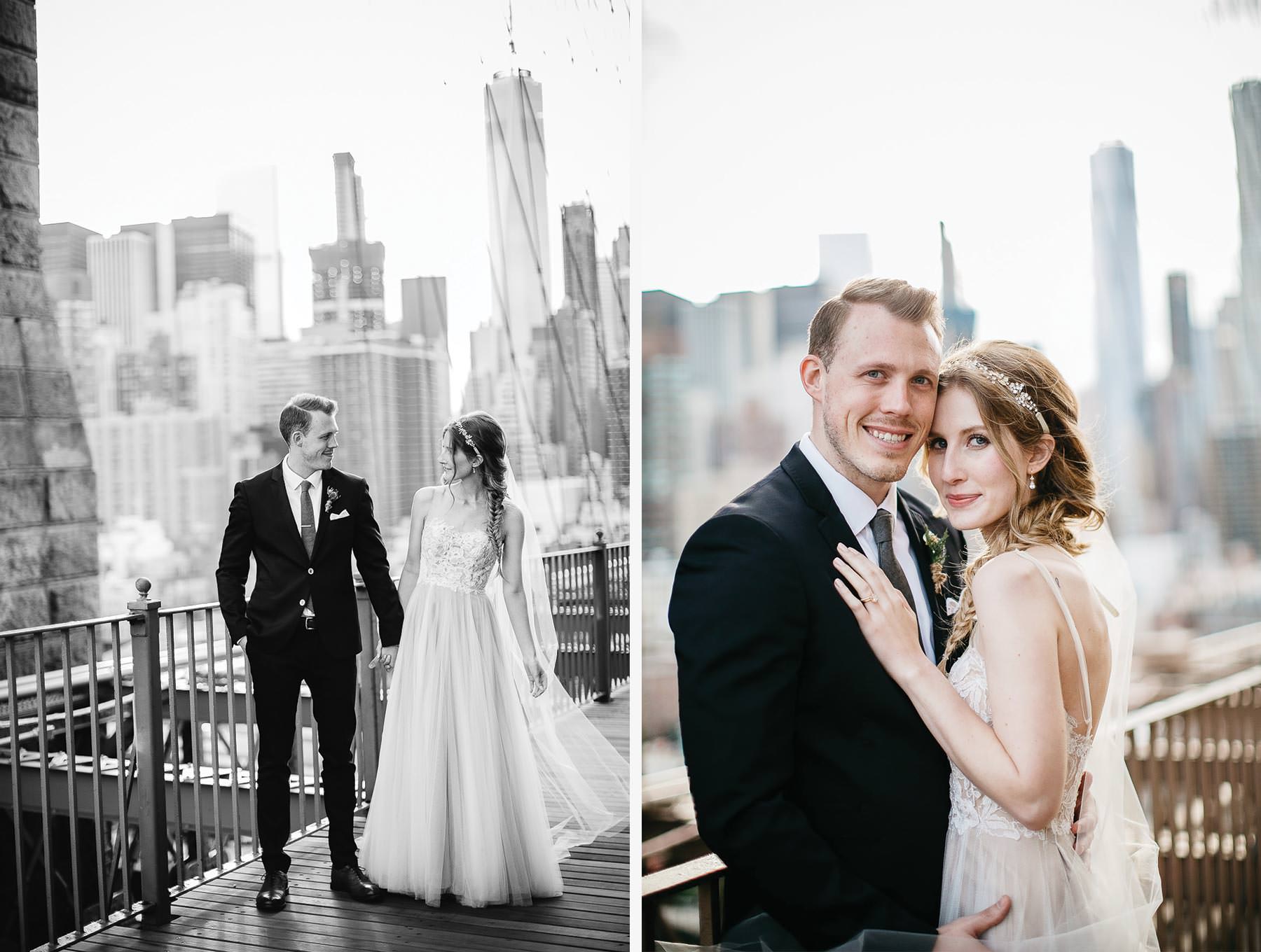wedding-portraits-brooklyn-bridge