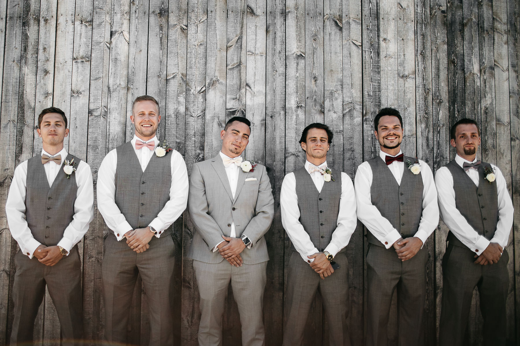 zephyr-lodge-summer-mountain-top-wedding-56