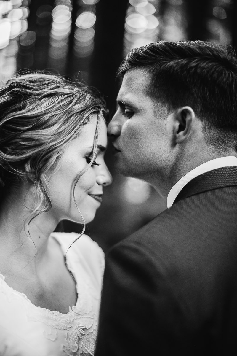 oakland-lds-temple-wedding-san-ramon-reception-48