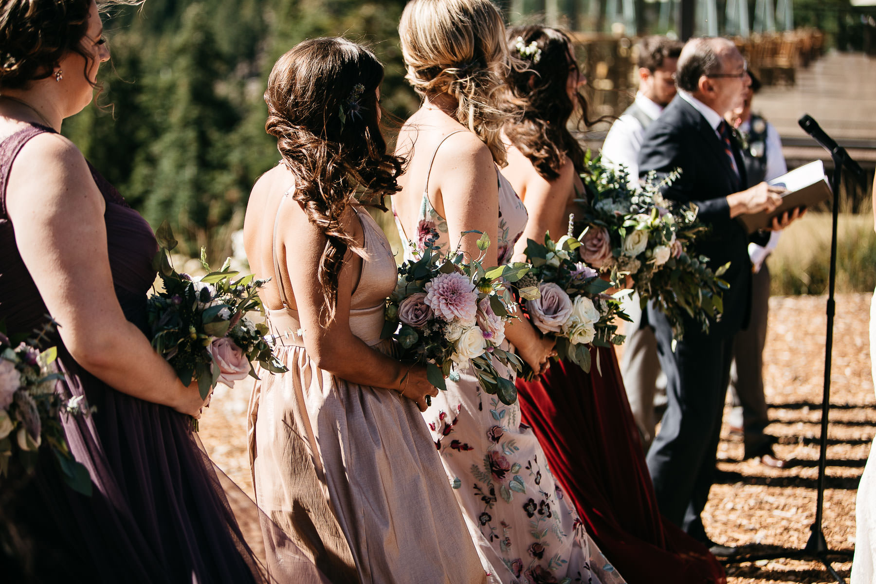 zephyr-lodge-summer-mountain-top-wedding-79