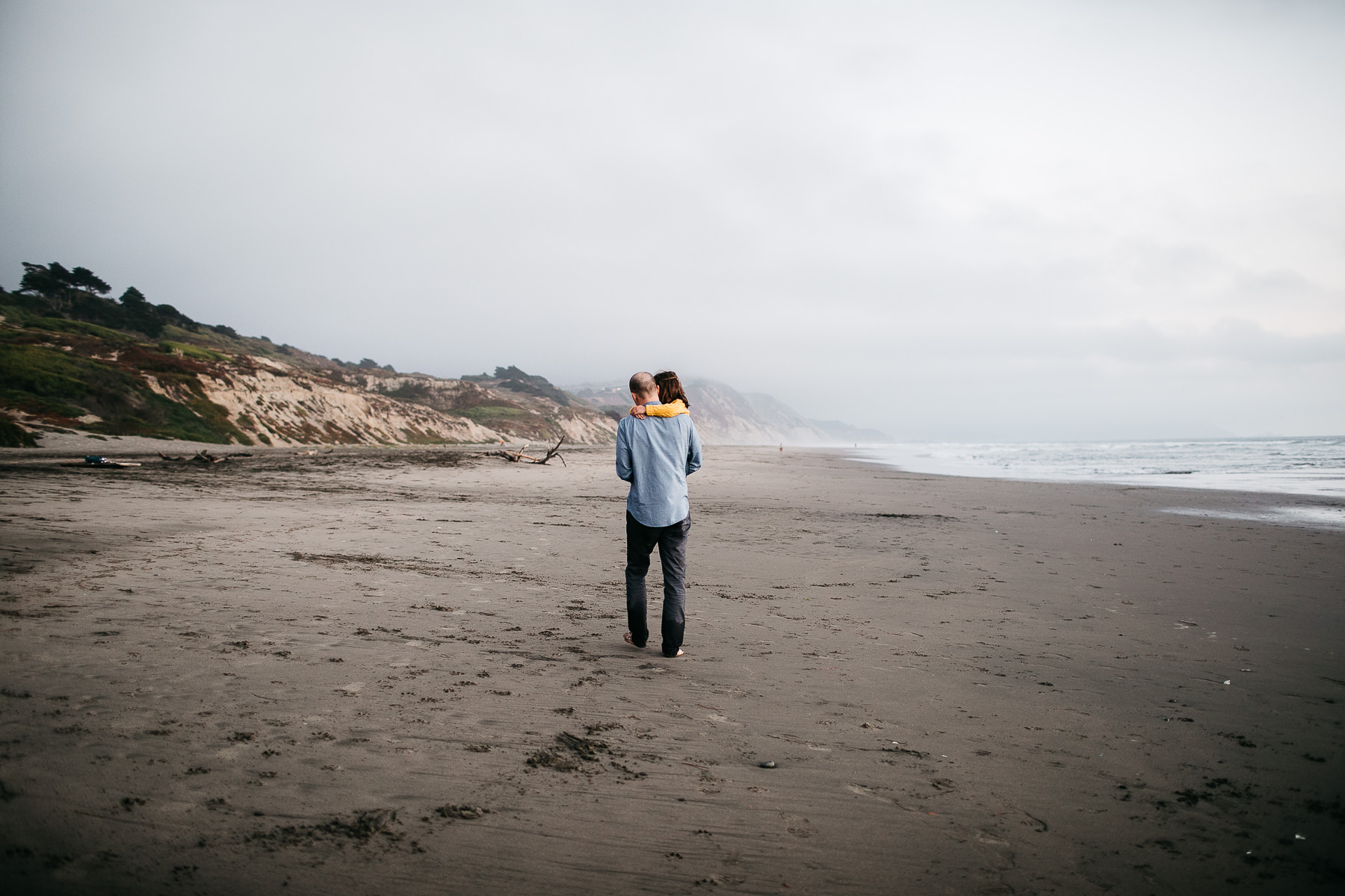 fort-funston-summer-sunset-family-session-44