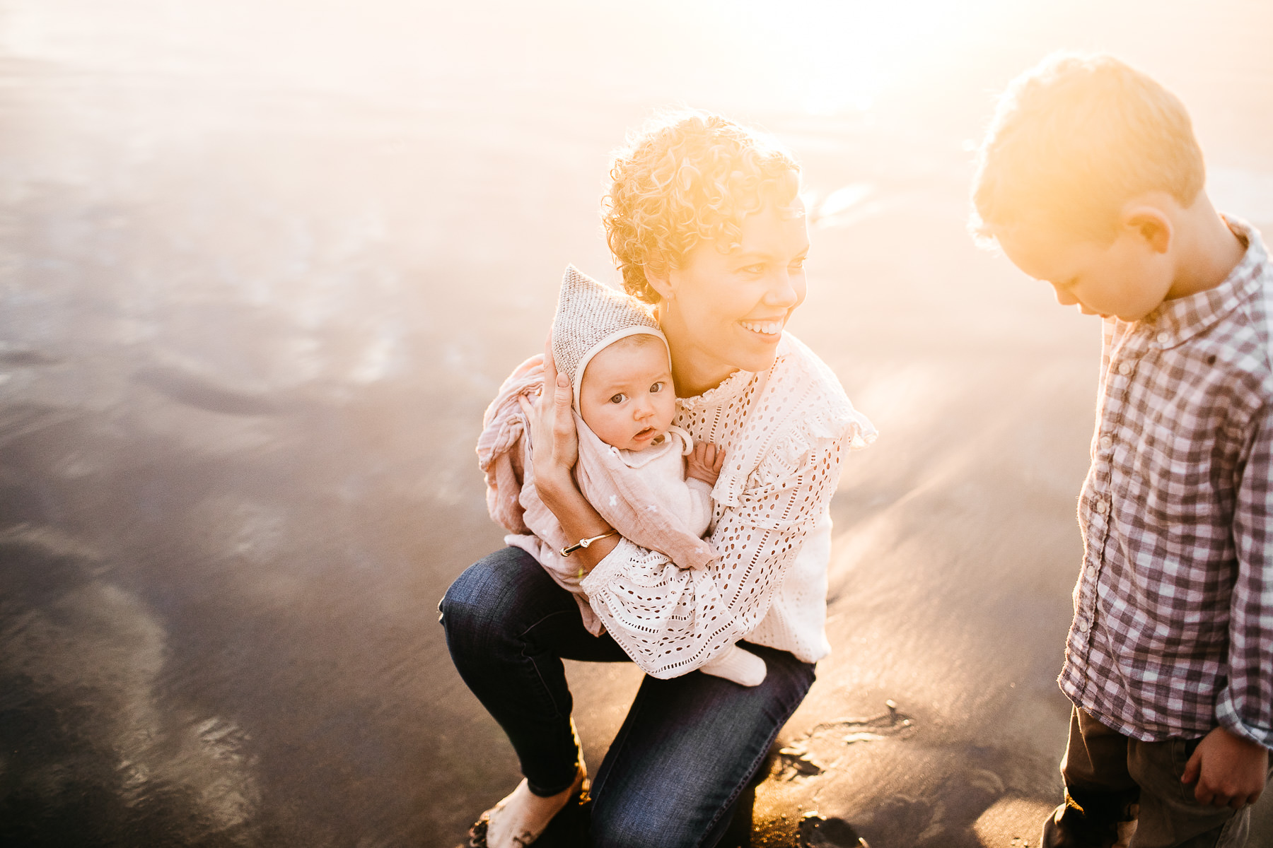 cloudy-fort-funston-winter-lifestyle-family-session-37