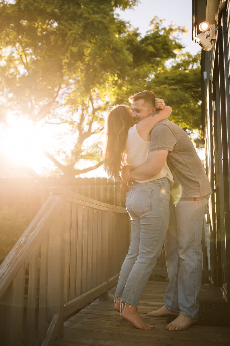 oakland-hills-in-home-engagement-session-28