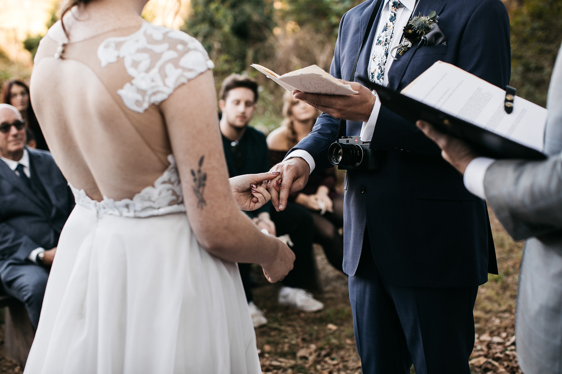 natchez-glen-house-nashville-fall-wedding-42