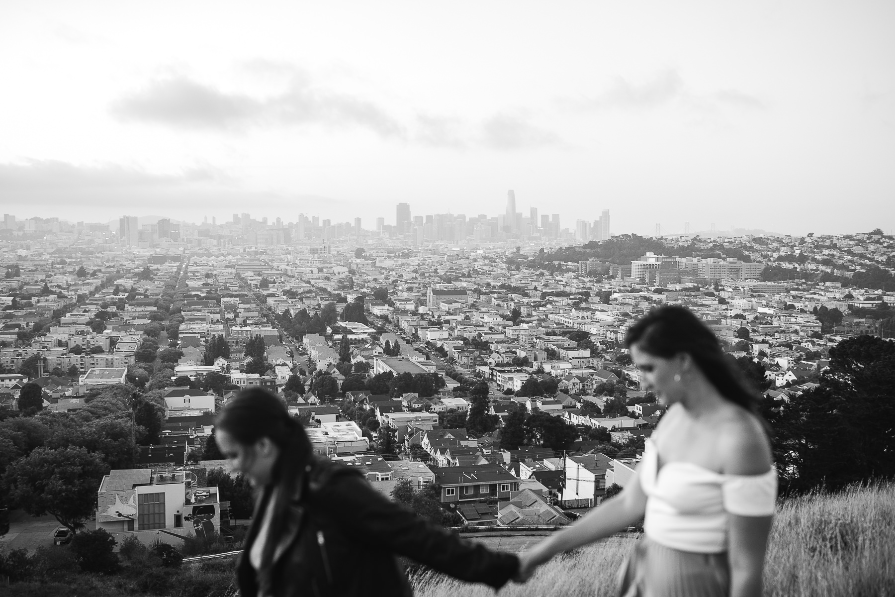 sf-anniversary-session-urban-bernal-heights-golden-hills-52