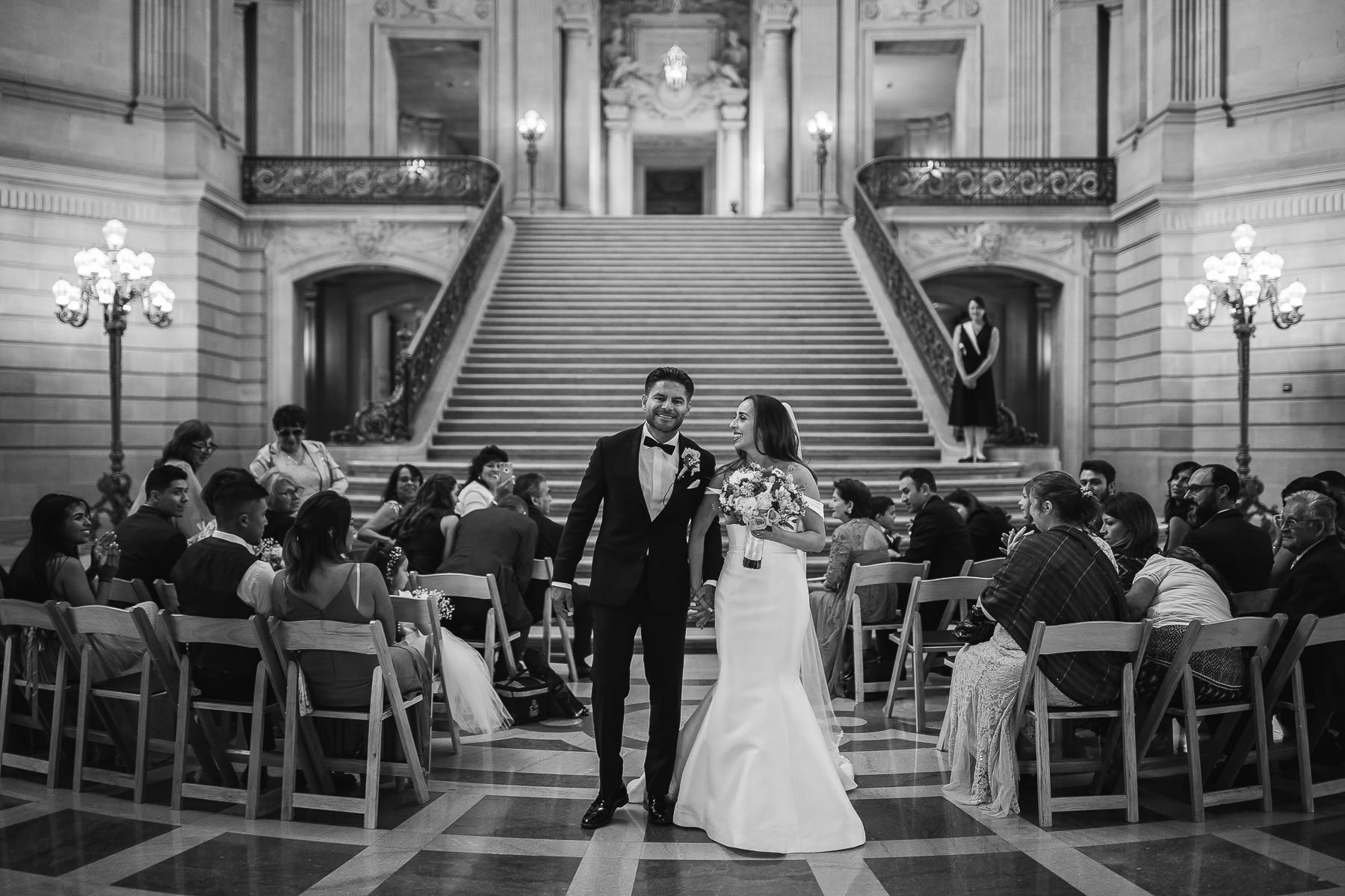 san-francisco-city-hall-wedding-del-popolo-reception-23