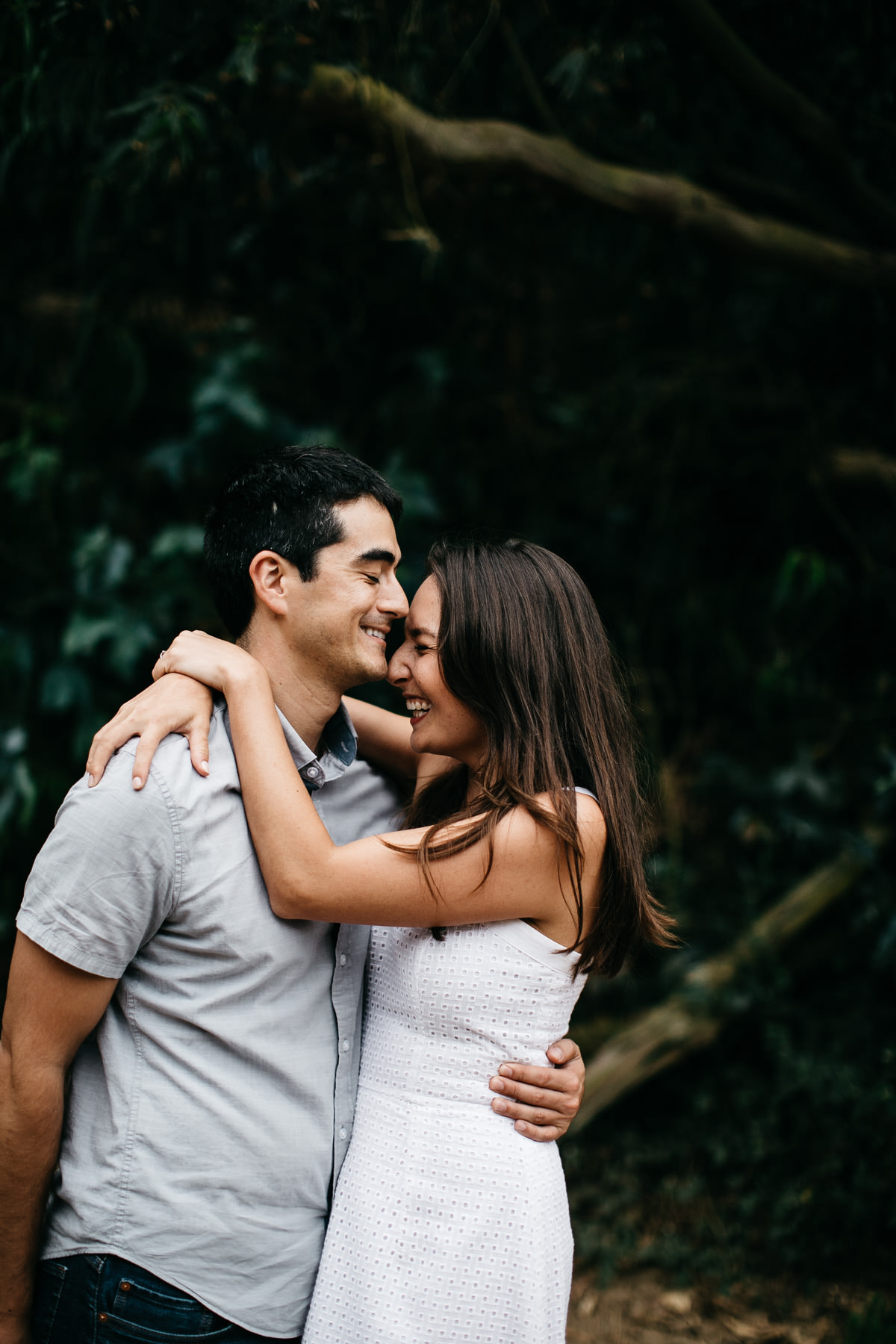 fort-funston-foggy-fun-beach-water-engagement-session-20