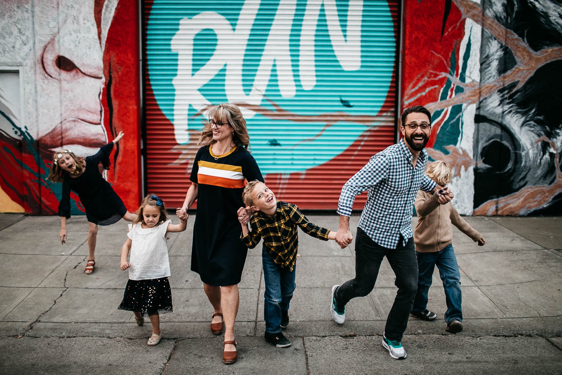 downtown-oakland-lifestyle-family-session-33