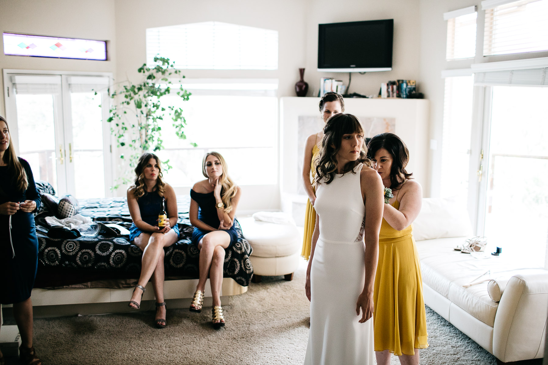 oakland-redwoods-summer-wedding-24