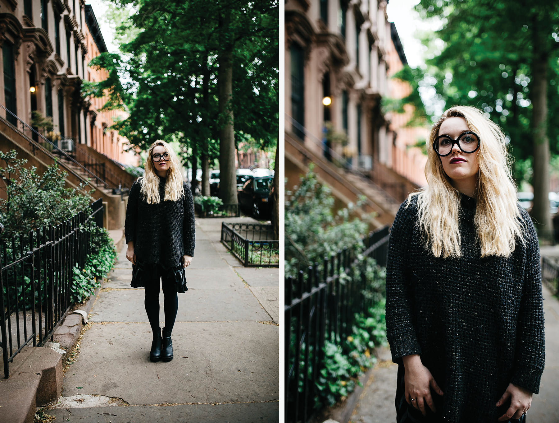 nyc-brooklyn-hip-girl-portrait