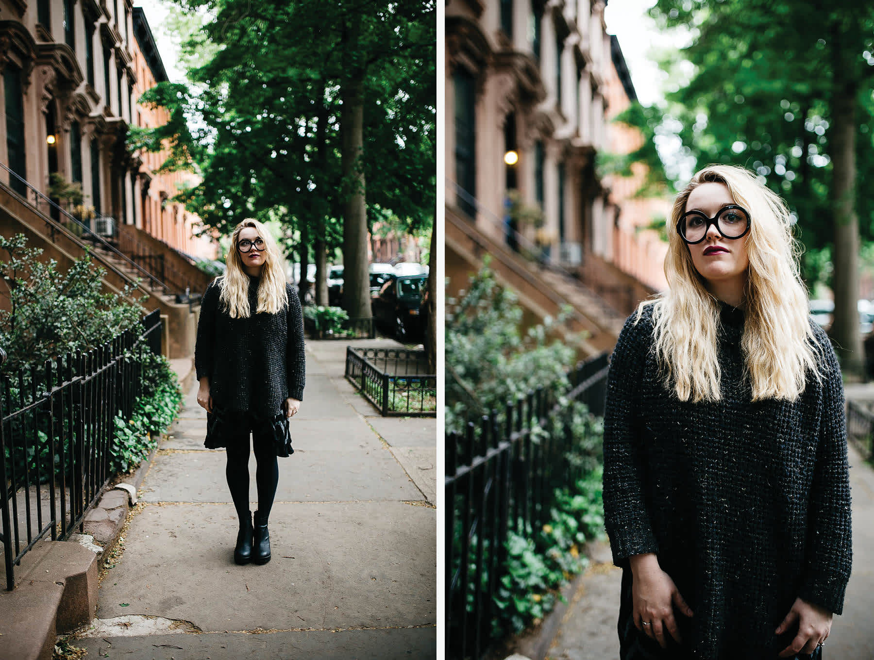 nyc-brooklyn-hip-girl-portrait