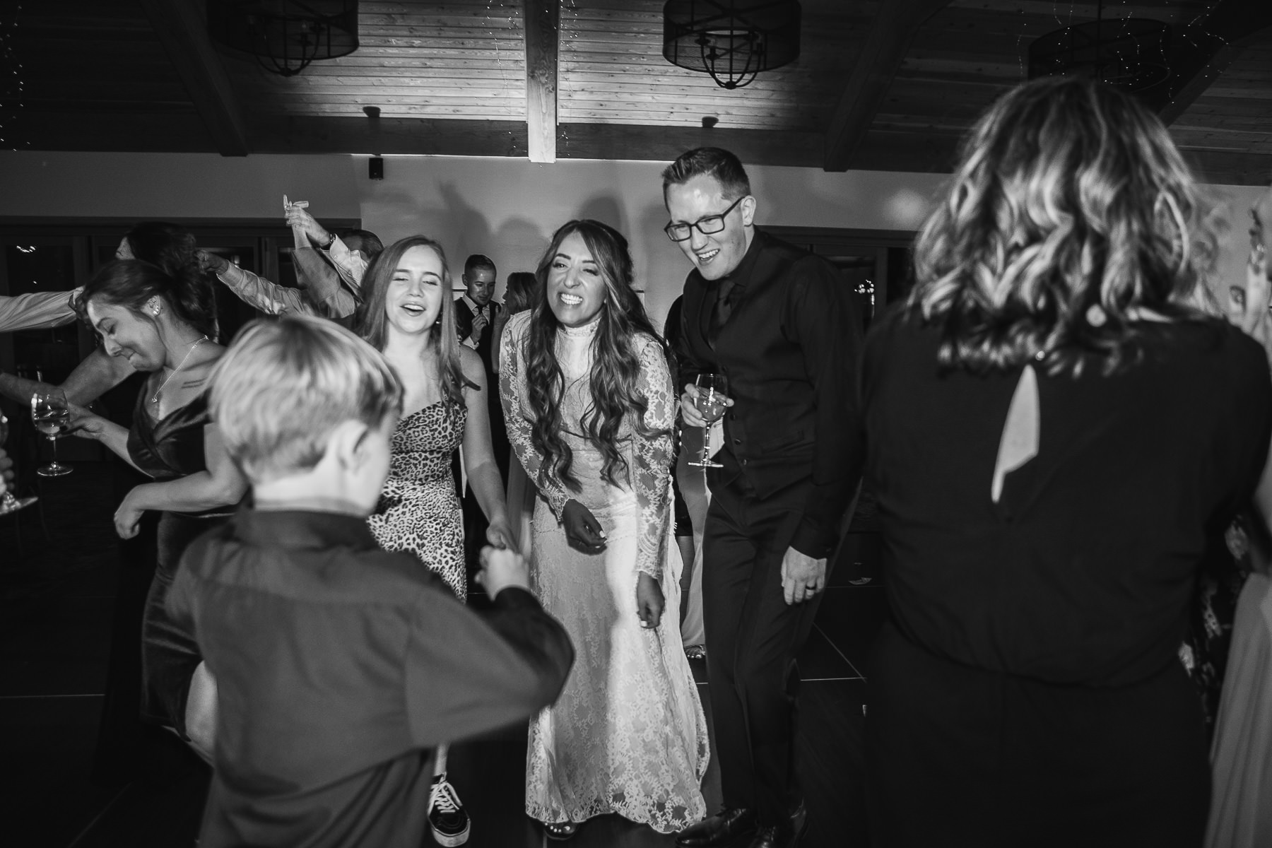 yosemite-rush-creek-fall-wedding-goldendoodle-129