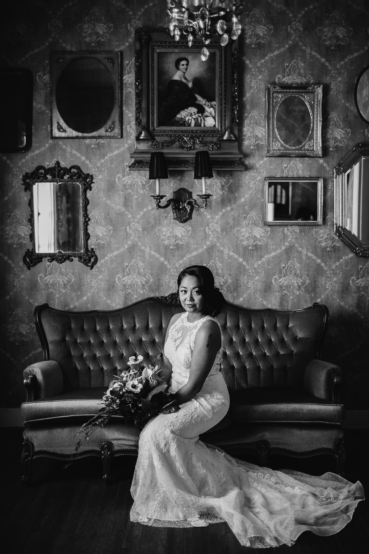 long-beach-ebell-leafy-green-wedding-52