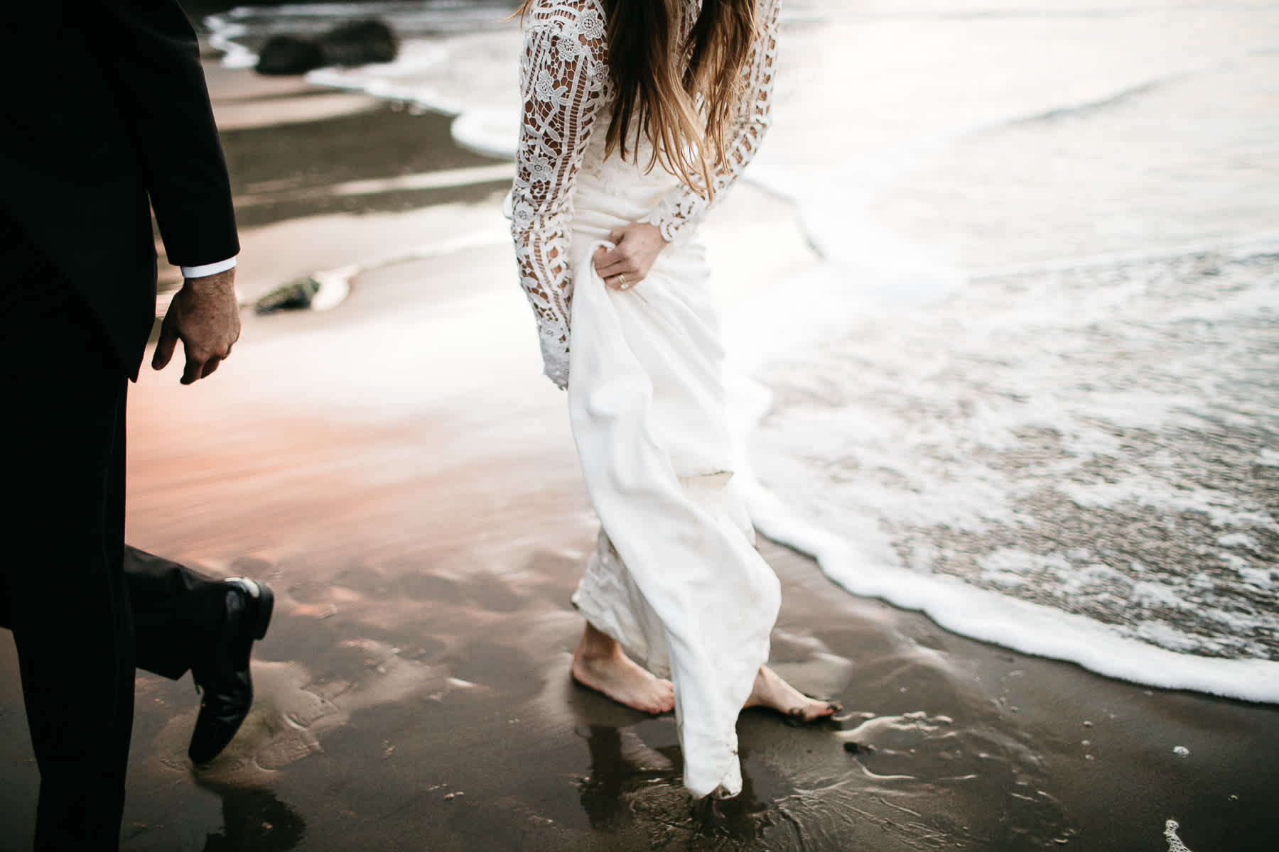 san-francisco-city-china-beach-wedding-bridal-formal-session-46