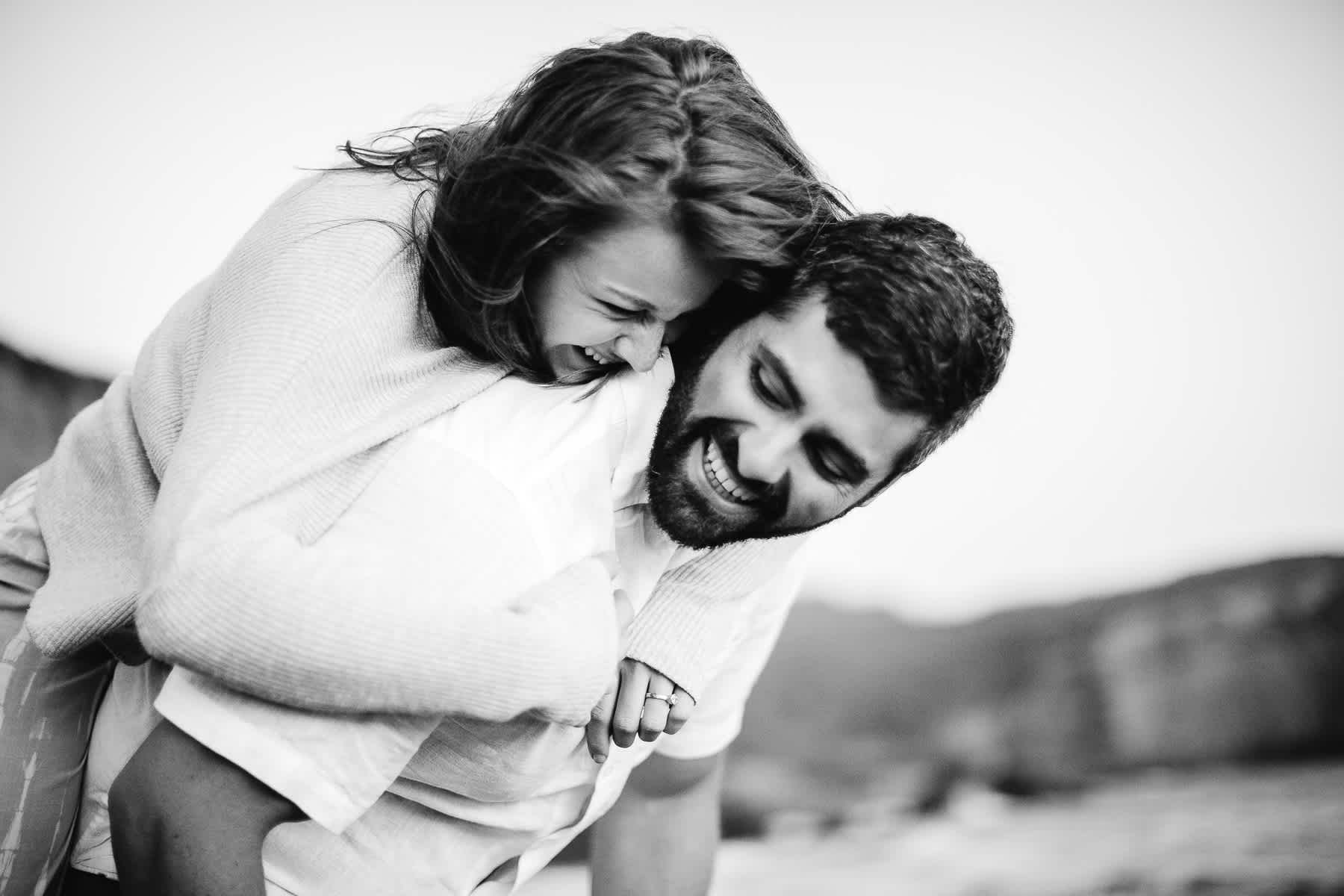 marin-headlands-rodeo-beach-lifestyle-laughter-engagement-session-81