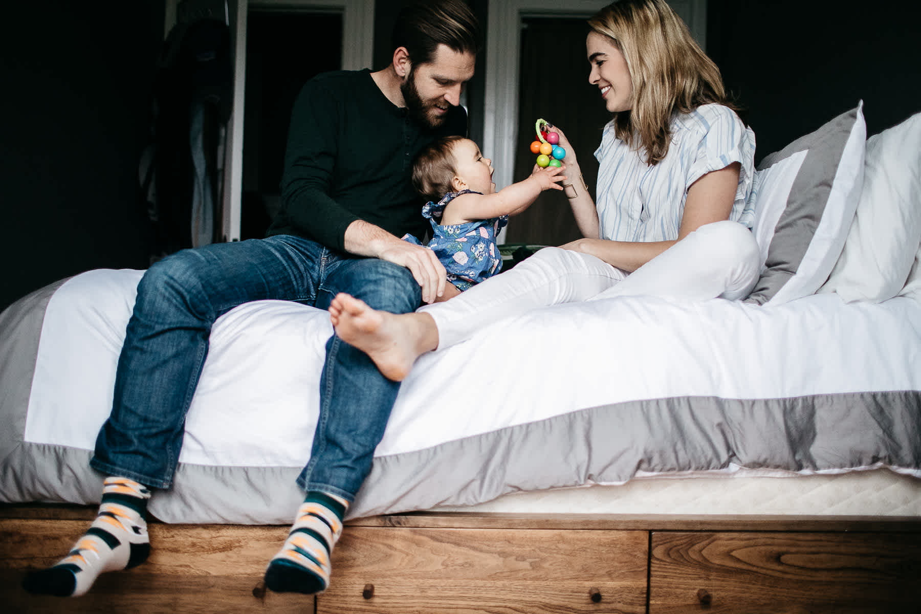 san-francisco-gloomy-spring-one-year-old-lifestyle-family-session-33