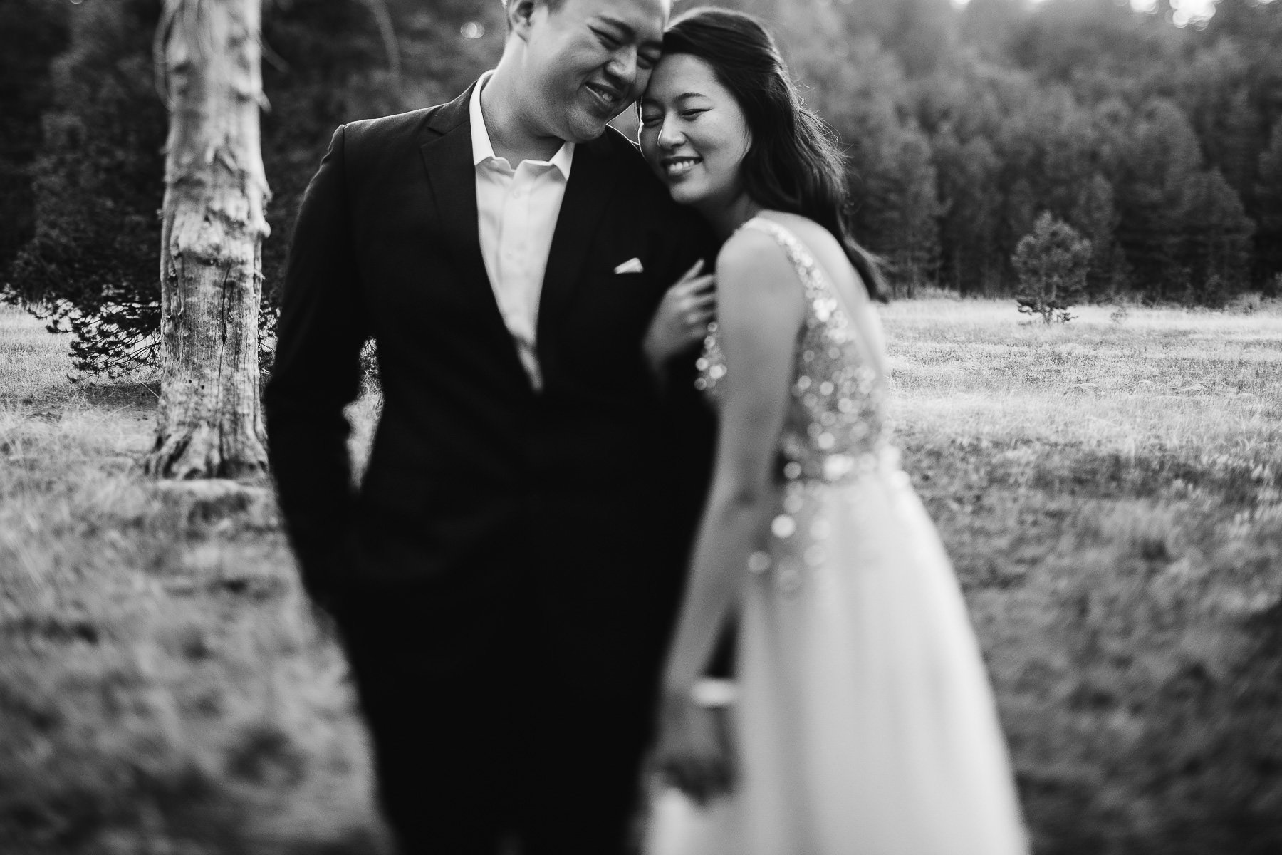 yosemite-engagement-sunset-session-37