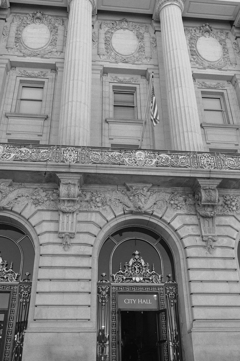 sf-city-hall-wedding-redwoods-shiba-dog-2