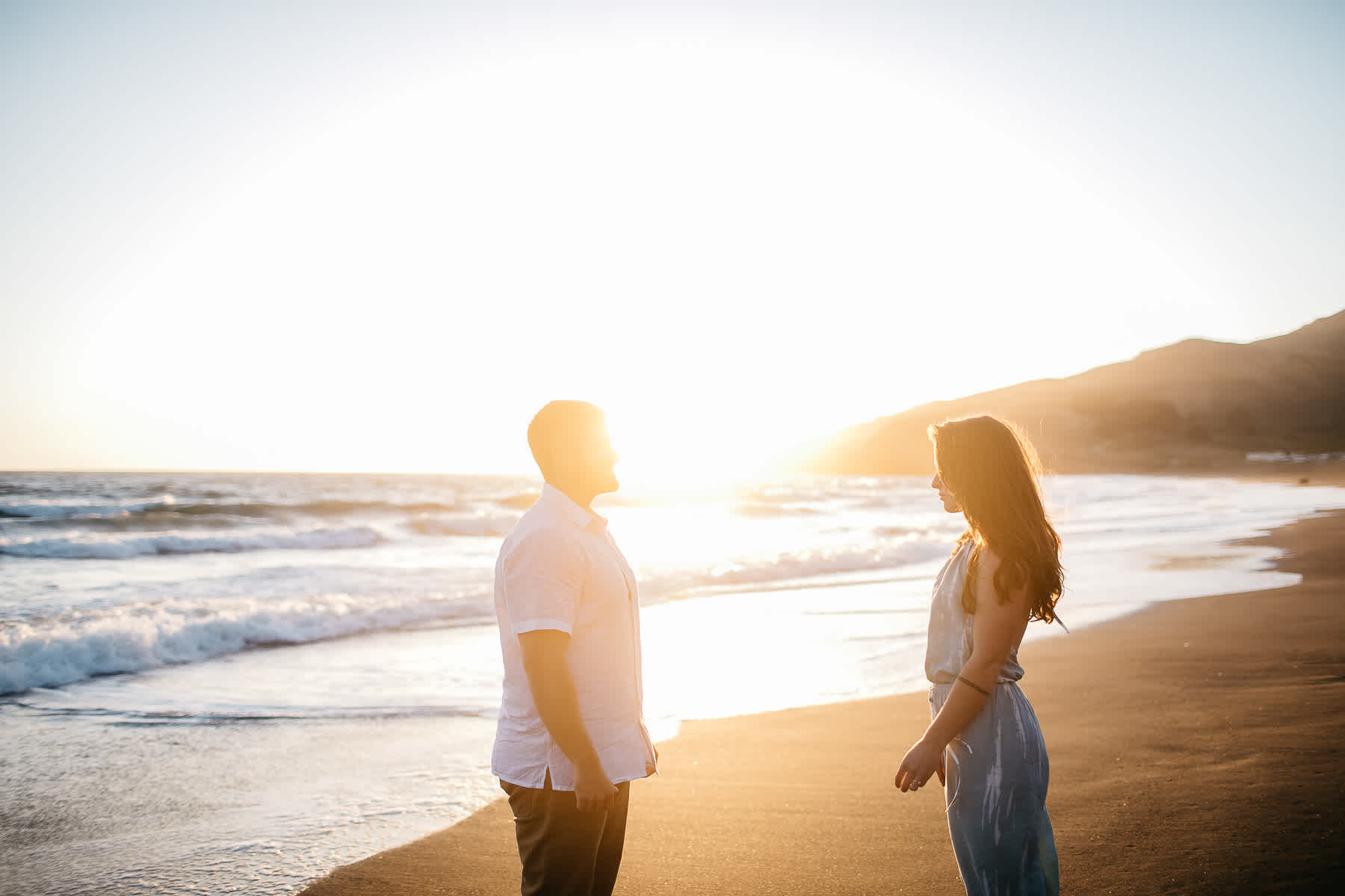 marin-headlands-rodeo-beach-lifestyle-laughter-engagement-session-51