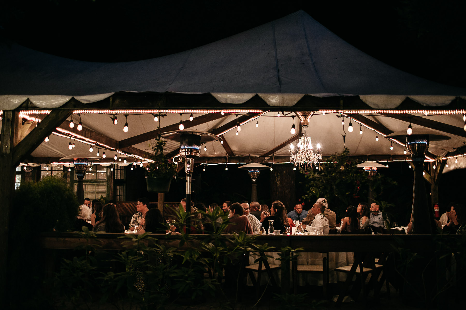 bodega-bay-secret-garden-gloomy-fall-wedding-143
