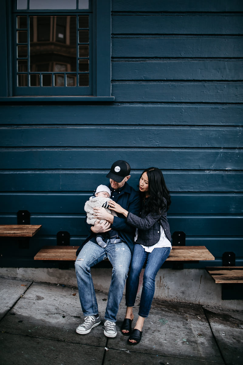 san-francisco-in-home-lifestyle-family-session-rainy-neighborhood-34
