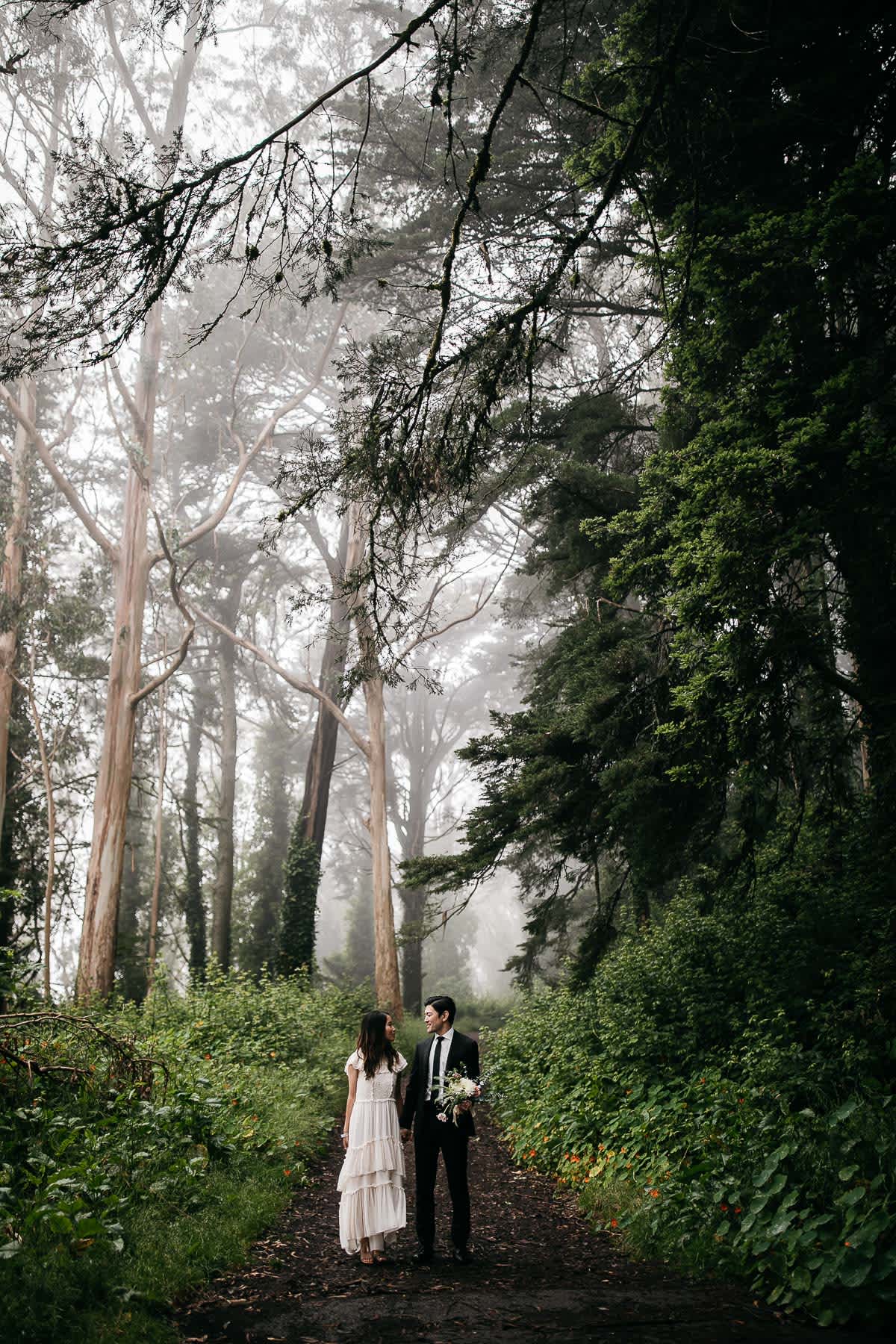 foggy-san-francisco-city-hall-elopement-mt-davidson-summer-51