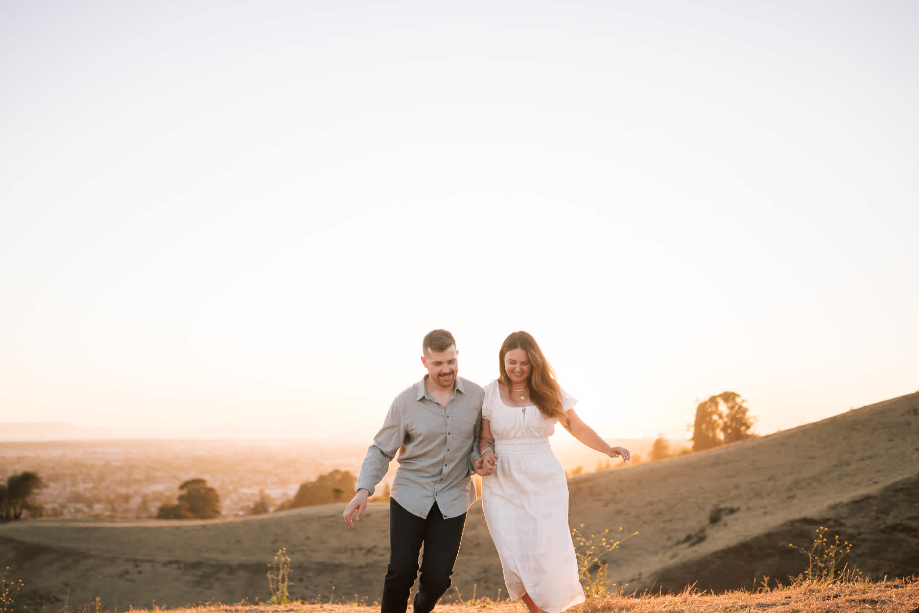 oakland-hills-in-home-engagement-session-57