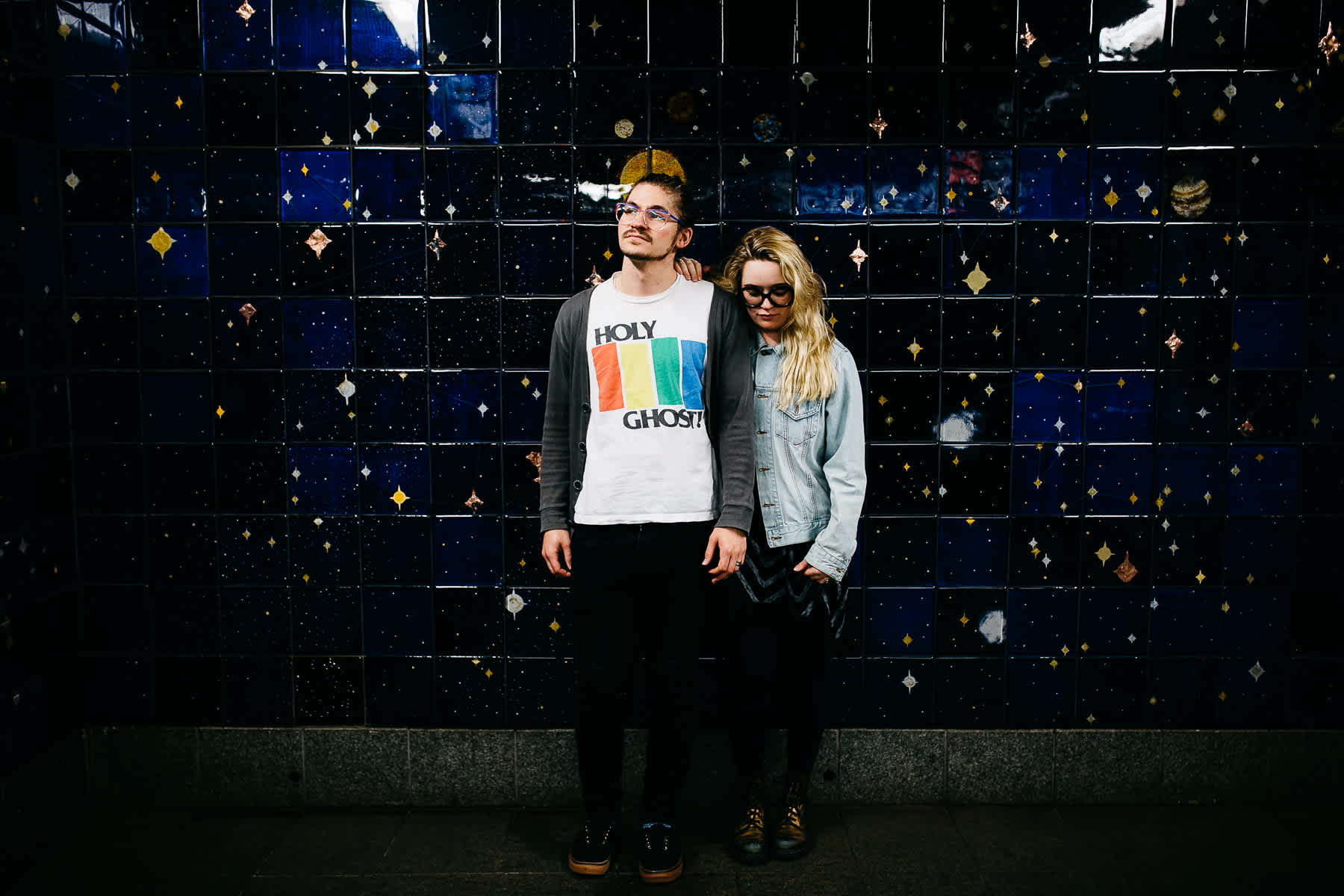 brooklyn-nyc-street-lifestyle-couple-session-8