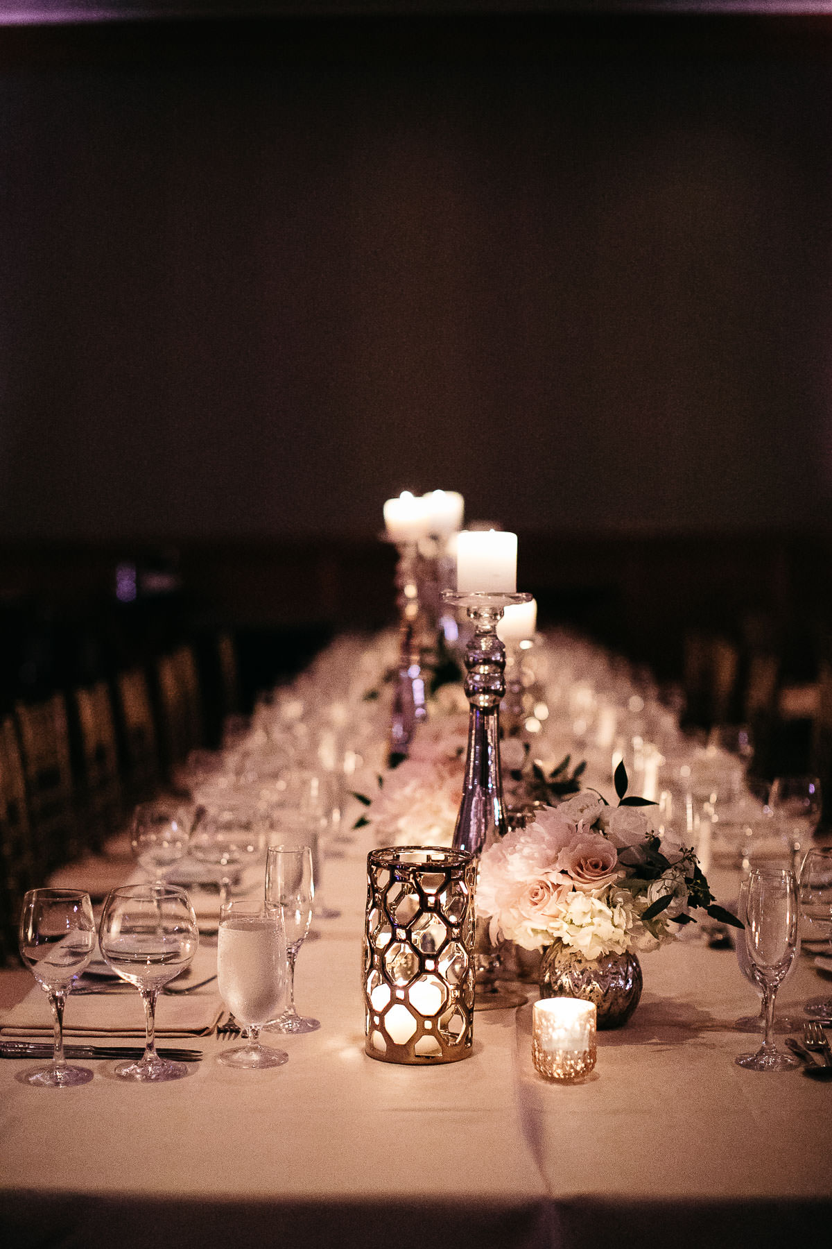 key-largo-ocean-reach-indian-fusion-wedding-253