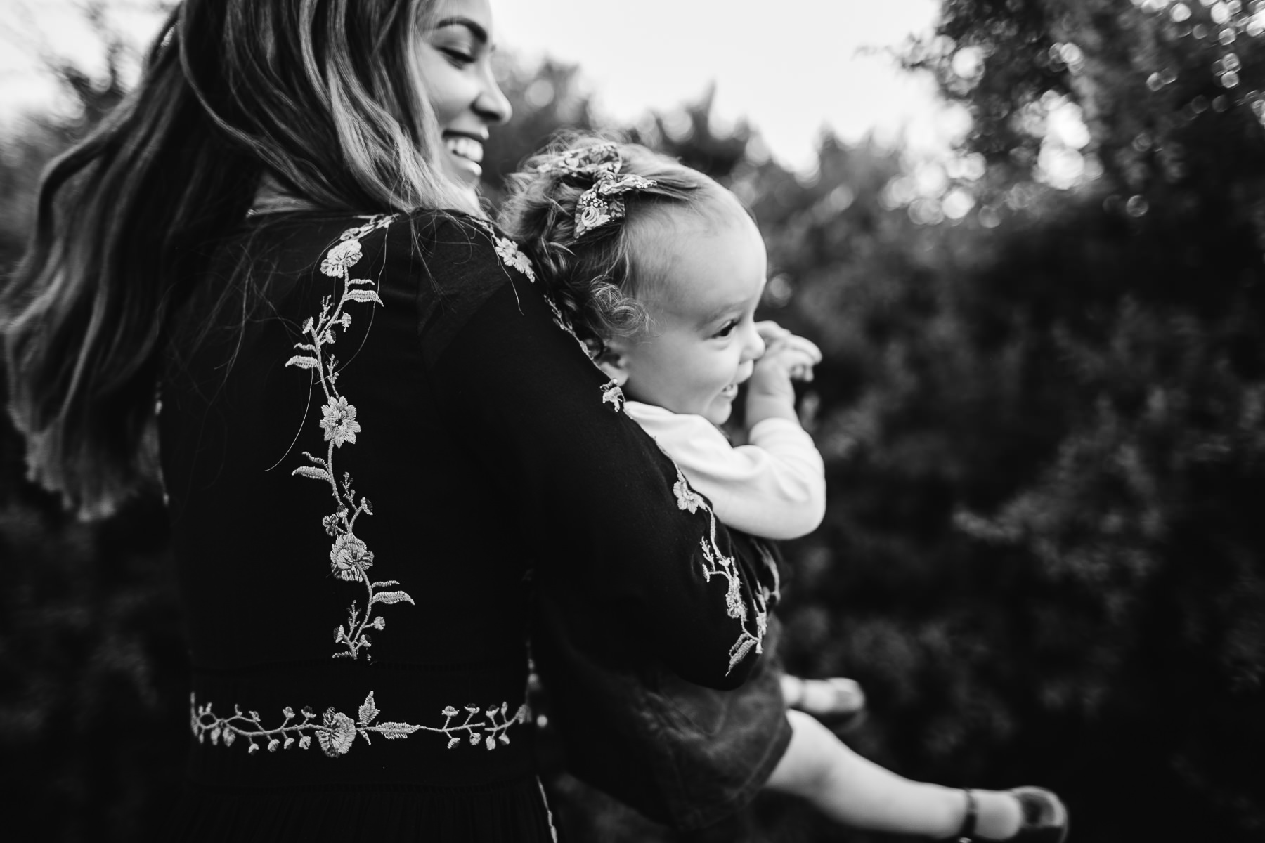 fort-funston-fall-family-lifestyle-session-3