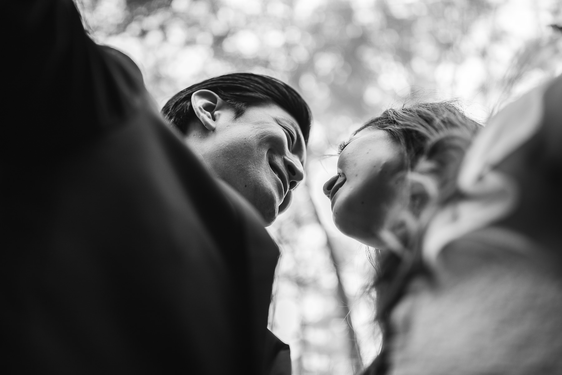 foggy-san-francisco-city-hall-elopement-mt-davidson-summer-50