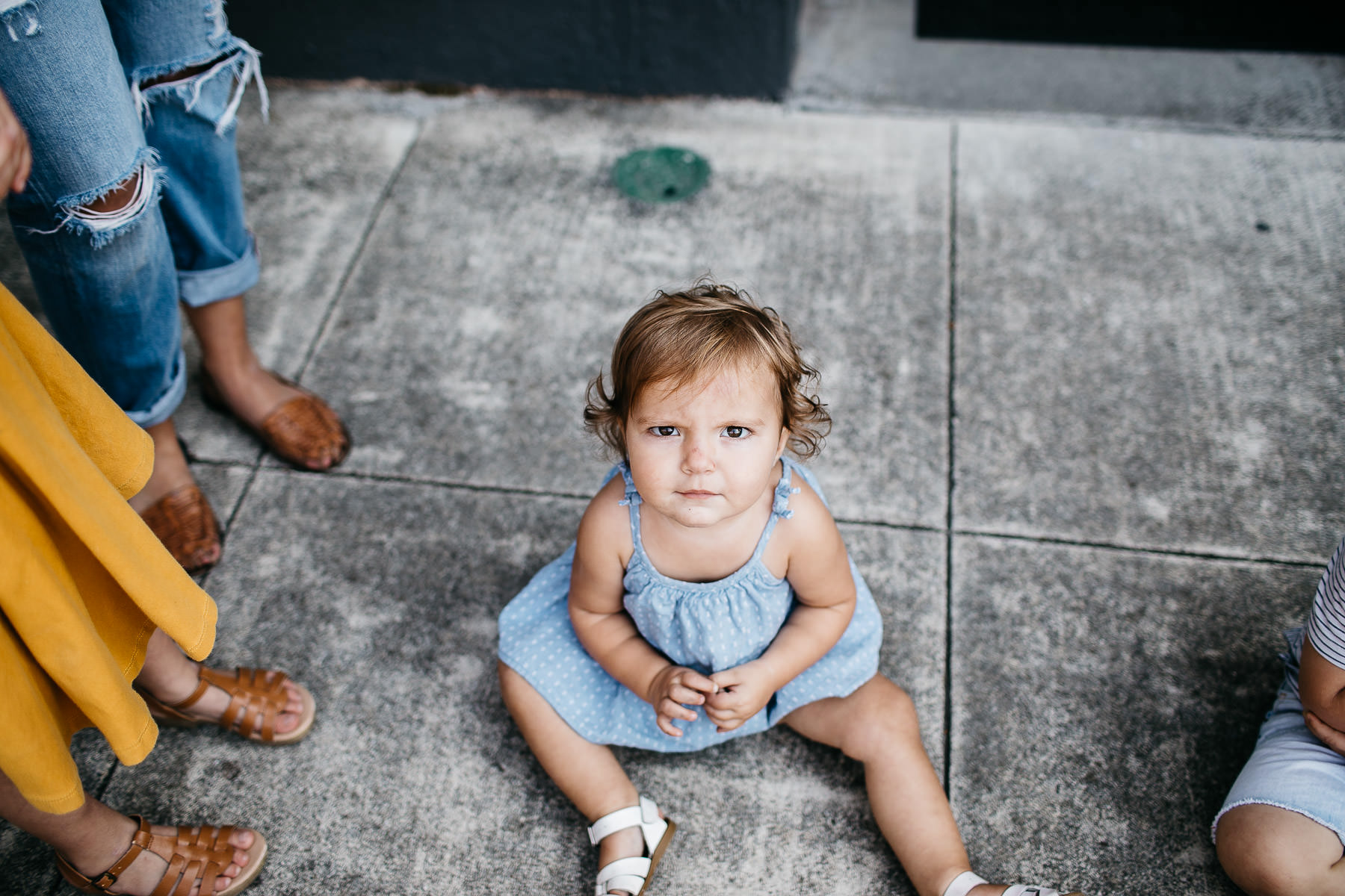 east-bay-san-francisco-urban-family-lifestyle-session-18