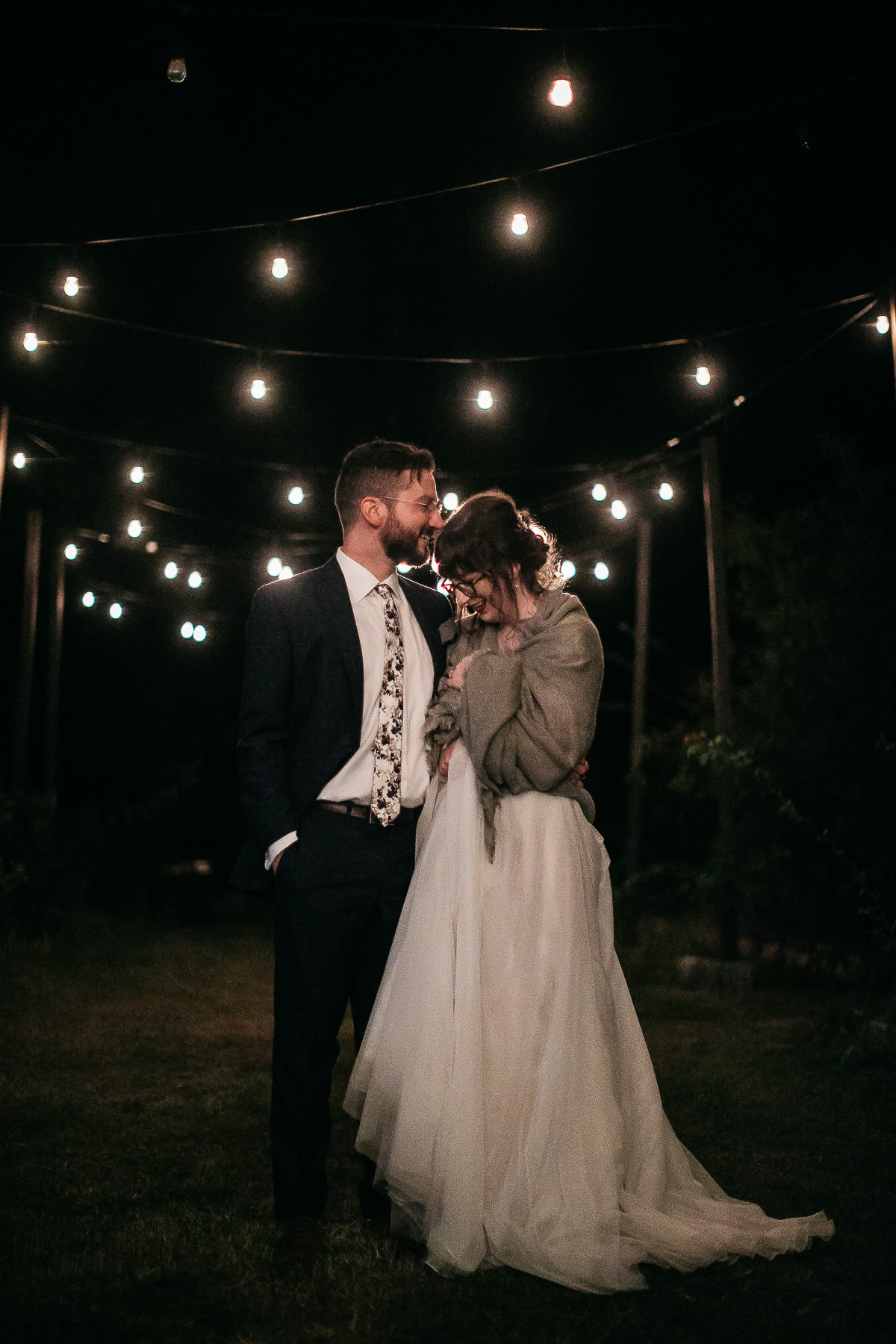 natchez-glen-house-nashville-fall-wedding-98