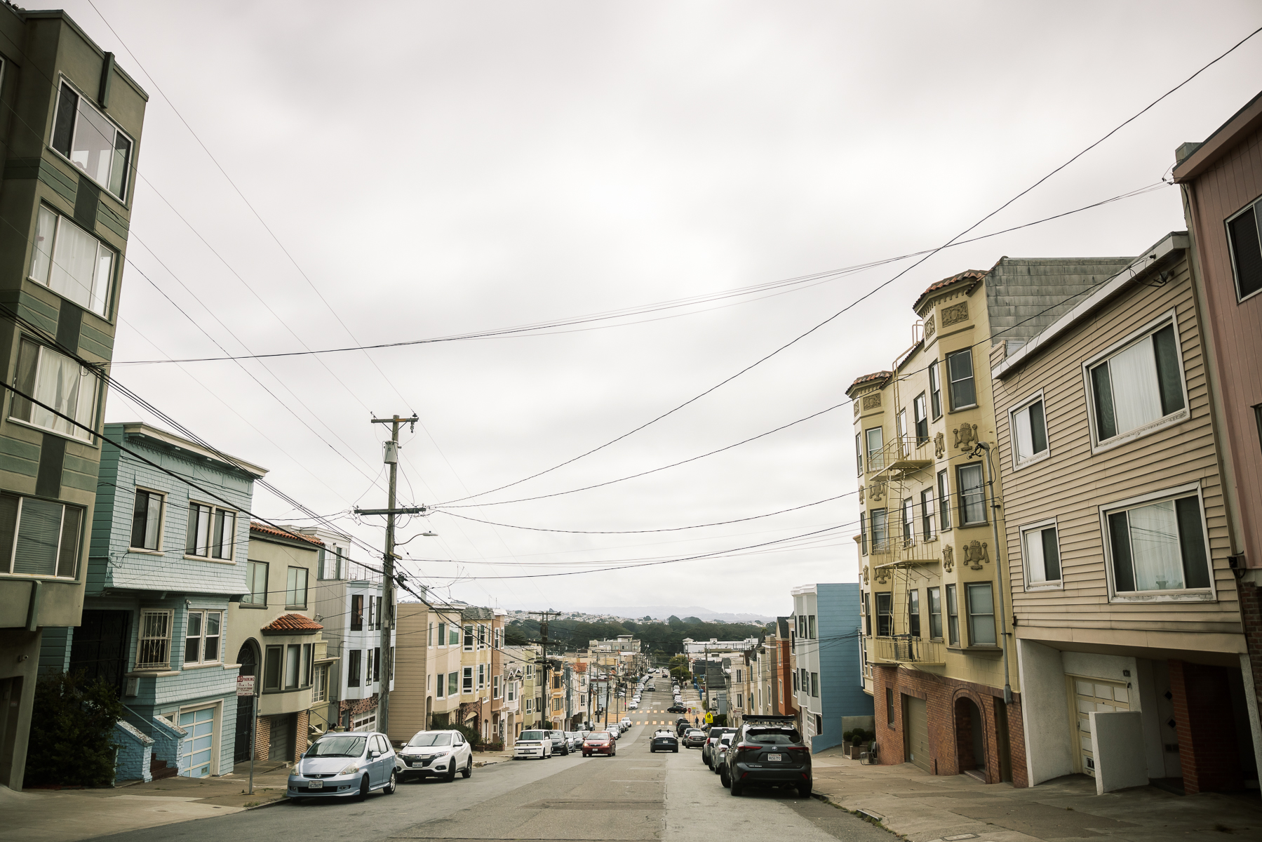 san-francisco-presidio-urban-wedding-trolley-ride-47