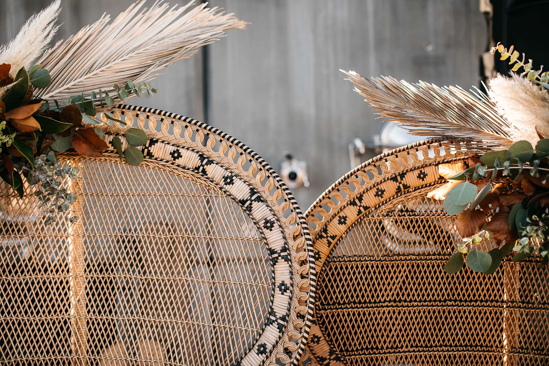 sf-city-hall-treasure-island-wood-island-wedding-82