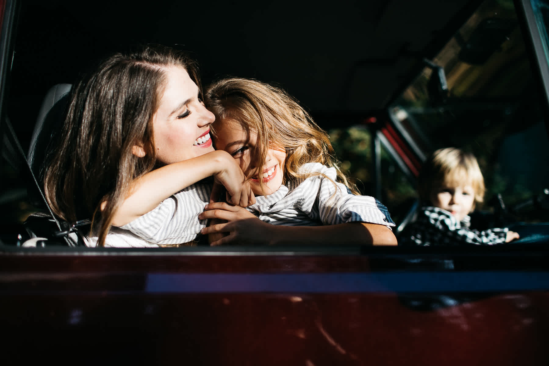 berkeley-tilden-park-van-vw-lifestyle-family-session-16