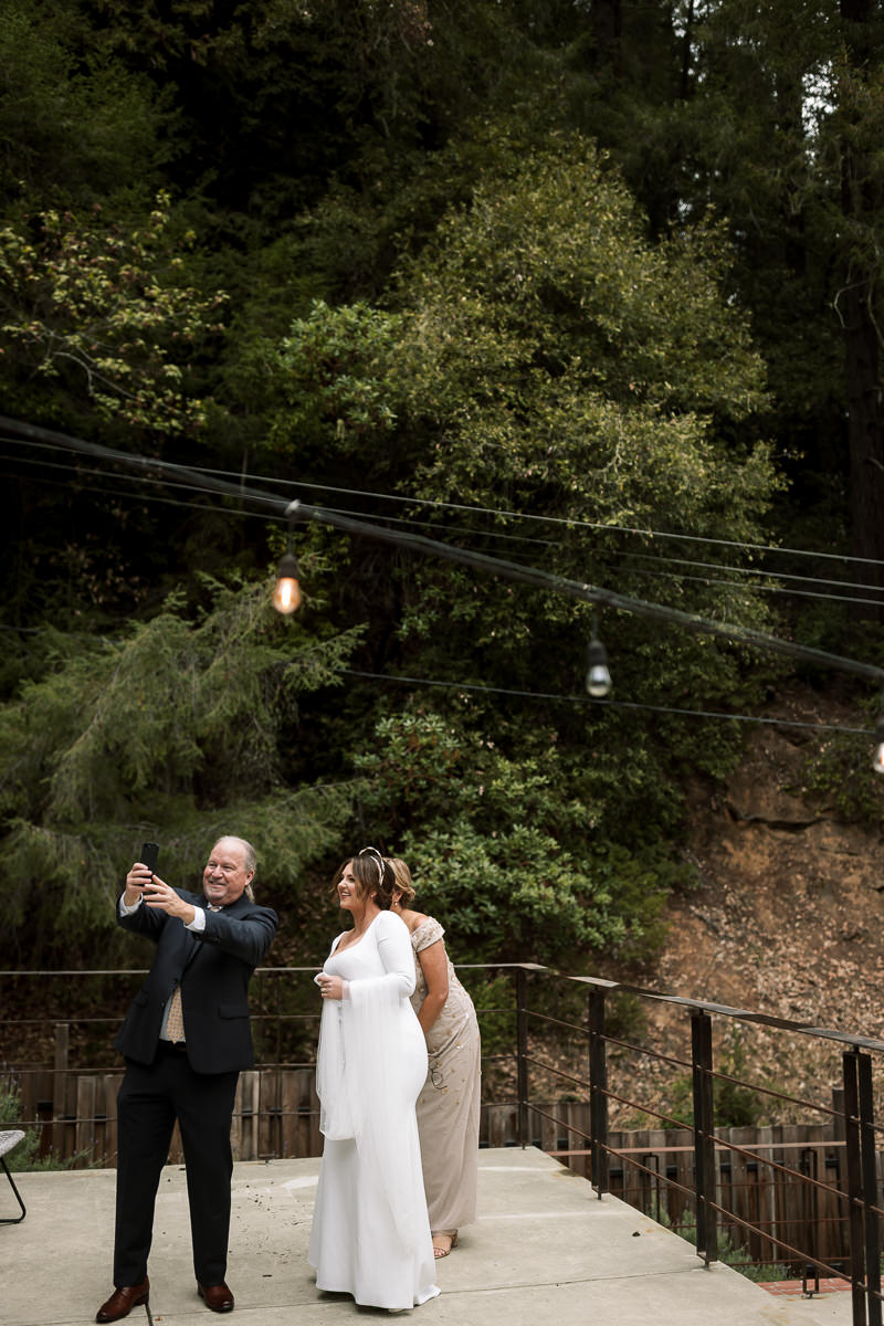 mendocino-coastal-intimate-wedding-day-42